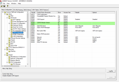 Зауваження 2020-08-26 141504.png