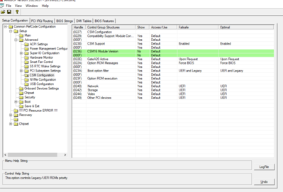 Зауваження 2020-08-26 142834.png