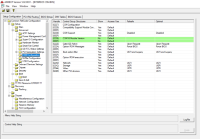 Зауваження 2020-08-26 143425.png