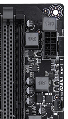 Зауваження 2020-08-26 141803.png