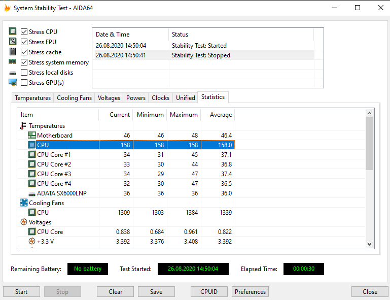 Зауваження 2020-08-26 145123.png