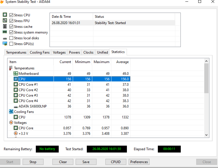 Зауваження 2020-08-26 160157.png