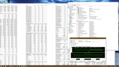 radiator_VRM.png