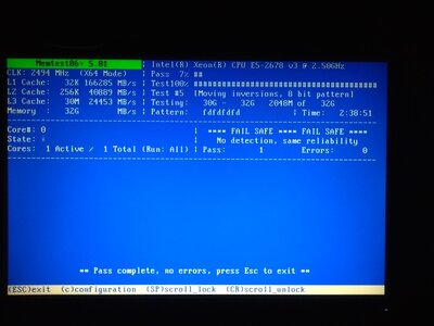 Memtest.jpg