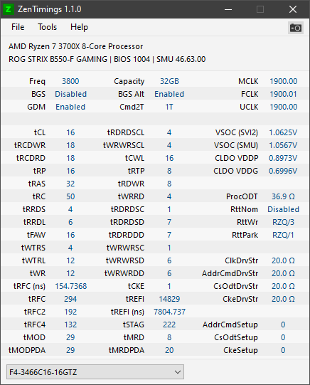 ZenTimings_Screenshot_26643153.2064066.png