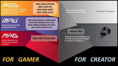 MSI Z490.jpg