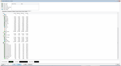 stabilitytest-050540540540450-2.png