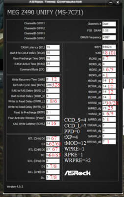 set for eng.png