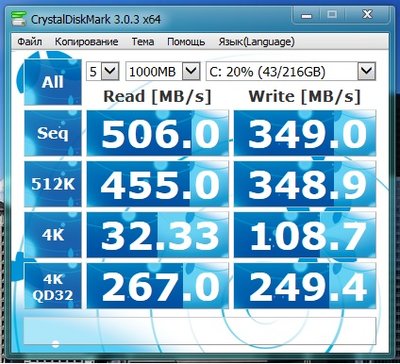 CDMsata3.jpg