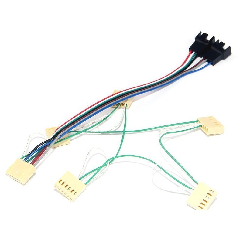 HP_DL160G6__DL180G6__SE316M1_4-Pin_PWM_Fan_Power_Cable_(2_x_Fan)__89063_zoom.jpg