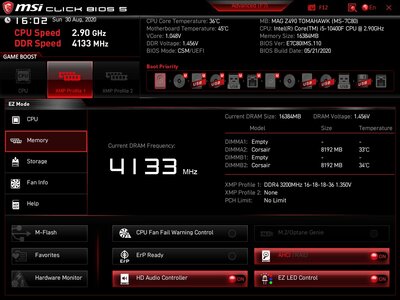 MSI_SnapShot1.jpg