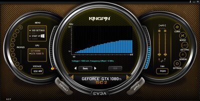P_XOC_6.2.7.jpg