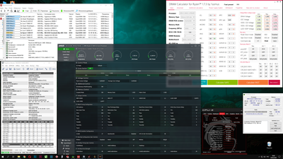 Desktop Screenshot 2020.08.30 - 18.02.16.87.png