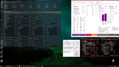 Desktop Screenshot 2020.08.30 - 18.26.56.74.png