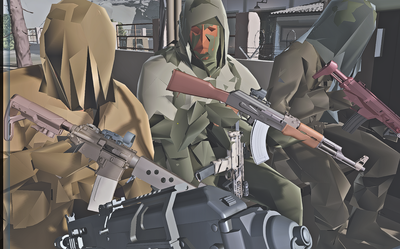 2.png