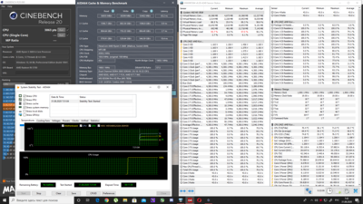 Снимок экрана (19).png