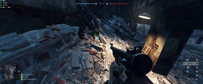 Battlefield V Screenshot 2020.08.31 - 00.43.03.75.jpg