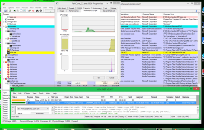 p13422 core 22 init (разворот 22 ядра).png