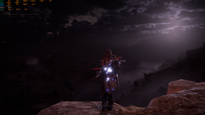 Horizon Zero Dawn_Tue_Sep__1_11-43-20_2020.png