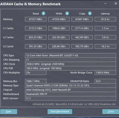 Зауваження 2020-09-01 160358.png