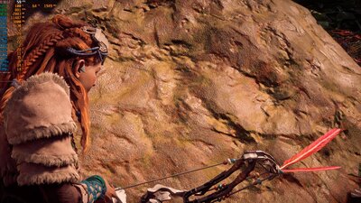 Horizon Zero Dawn_Tue_Sep__1_15-01-47_2020.jpg