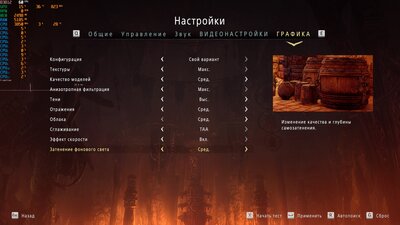 HorizonZeroDawn_2020_08_27_09_03_58_860.jpg
