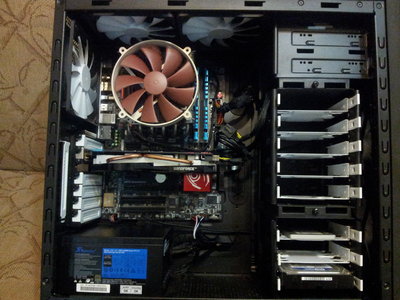 20141126_170959.jpg