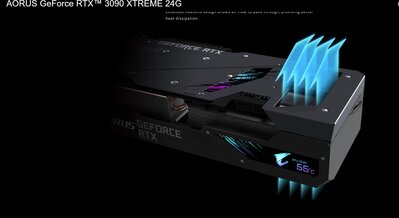 Screenshot_14.jpg