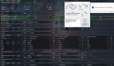 Crucial 300C15@3600C16 02.09.20.JPG