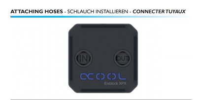 Снимок экрана (592).jpg