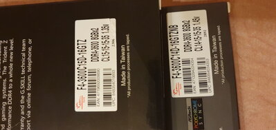 IMG-20200901-WA0016.jpeg
