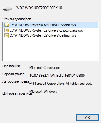 Без имени.jpg