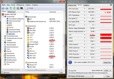 GPU.jpg