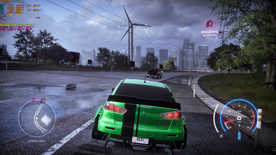 NeedForSpeedHeat VRAM.png