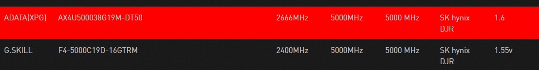 djr.jpg