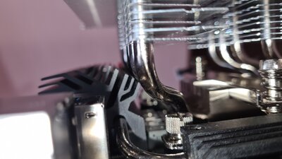 20200903_162243.jpg
