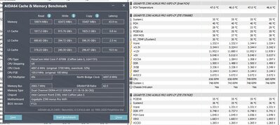 Ram 4133.jpg