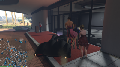 Снимок экрана (783).png