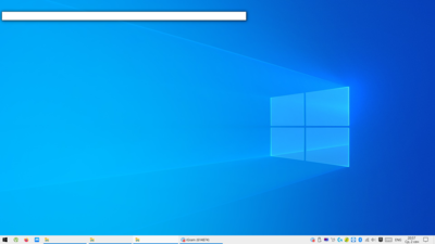 Снимок экрана (788).png