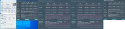 X299-Taich-CLX_1.png