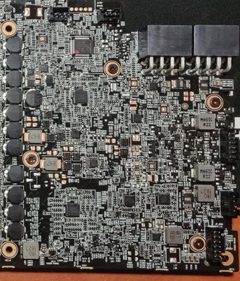 Screenshot_17.jpg