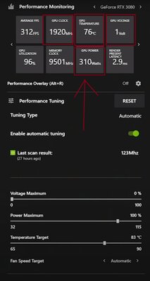 NVIDIA-GeForce-RTX-30-Tech-Session-00177_E238640DF2D64A87985298A0082AA9A0.jpg