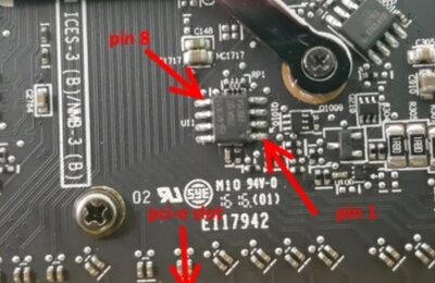 Screenshot_5.jpg
