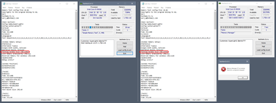 TM5-1024-1536.png