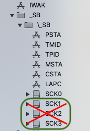 Screenshot 2020-09-05 at 13.05.40.png