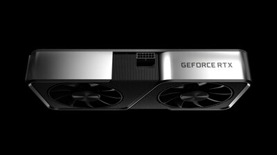 geforce-rtx-3070.jpg