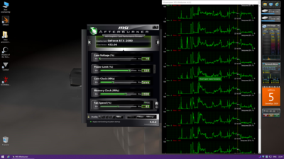 загрузка цп.png