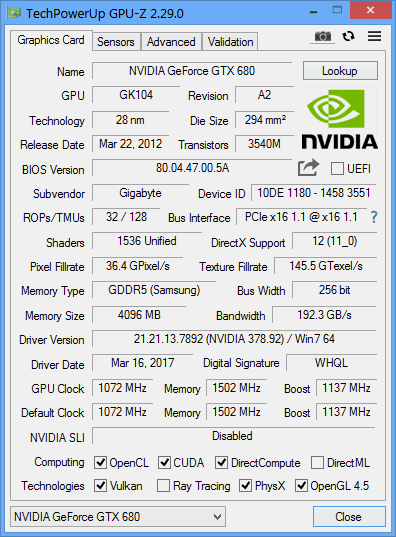 x99-f8-2400.gif