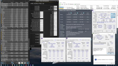 Снимок экрана (1).png