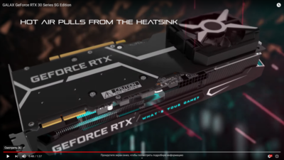 Снимок экрана (611).png